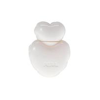 Naming Glow Heart Lip Tint 5.7g HEARLY