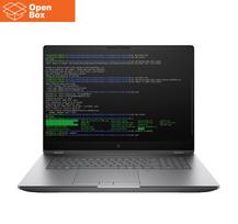 HP ZBook Fury G1i Mobile Workstation 18 - OPENBOX - Ultra 9-285HX, 64GB, 2TB SSD, RTX PRO 2000 Blackwell 8GB, 18 WQXGA 500-nit 165Hz AG, 5MP IR cam, WWAN-ready, Smartcard, FPR, US backlit keyboard, 99Wh, Win 11 Pro, 3 years | 98L68ET#ABB?/OPENBOX | 199485083452