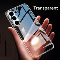 Prabangi verslo odinė minkšto rėmelio magnetinė uždanga Samsung Galaxy S24 Plus Ultra S23 FE S23FE S24Ultra telefonų dėklai Capa For Galaxy S24 gryna