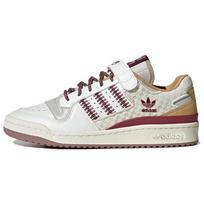 Adidas Miffy X Fansack X Forum 84 Low 'Chinese New Year' Sneakers IE1898 43⅓