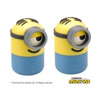 WMF Minions Salt Shaker Set of 2