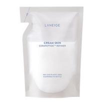 LANEIGE Cream Skin Cerapeptide™ Tonikas-užpildas 170ml