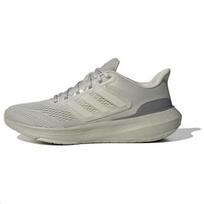 adidas Ultrabounce Putty Grey - IE0718 EU 44 pilka spalva