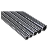 UPVC Plastikinis Vamzdis