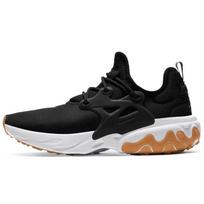 Nike Reacto Presto Juoda AV2605-007 41
