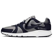 Nike Atsuma 'Enigma Stone Obsidian' CD5461-008 42.5