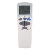 Conditioner Remote Control,   Controller, Low Power Consumption Portable Remote Control Replacement Suitable for   Conditioner