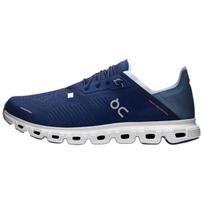 On Cloud 6 Coast Comfortable Soft Casual Running Shoes Men sneaker Blue 3MF10034662 41