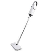 Multi-functional High-Power Steam Mop: Cross-Border Household Floor Cleaner EU Standard mėlyna