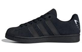 Adidas Originals Superstar 'Black' IF7913 47⅓