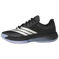 Adidas Adizero Select 3.0 Core Black Zero Metalic Violet Tone IH2344 40