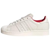 Adidas Originals Superstar Ii reptile-effect sneakers IH9763 36.5