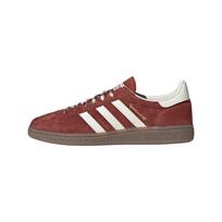 Handball Adidas Originals Spezial 'Wild Sepia Off White Gum' KI5937 40