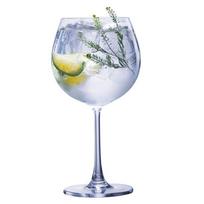 625 ml džino ir amp; Tonic stiklinė Kokteilių stiklinė Stiklinė Stiklinė | Vyno taurės