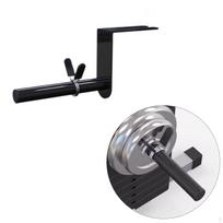 Dumbbell Weight Accessory, Machine Attachment Pin Groove Depth 8.5cm