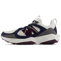 New Balance Tektrel Midnight Sea Salt Castlerock Men Sneakers Cream MTTTRSLP 40