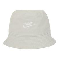 Nike Bucket Hats Unisex Casual DC3967-072 S/M abrikosas