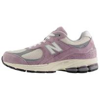 New Balance 2002R Ice Wine Linen Unisex sportbačiai Violetiniai U2002RRB 38