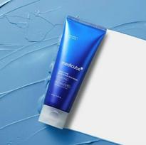 Medicube Zero Pore Blackhead Mud Pack 100 g — Deep-Cleansing, Pore-Refining Mud Mask 01EA