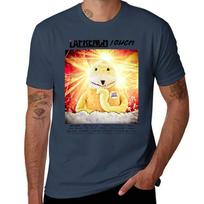 Oizo de Nuit: MODEL by La French Touch & Mr Oizo T-Shirt t shirts for man slim fit t shirt personalised T-Shirt S