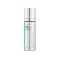 VT PDRN Glow Ampoule Mist 100ml – Glow Care, Hydration Boost, Korean 100ml