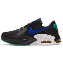 Nike Air Max Excee 'Black Blue' CD4165-002 39