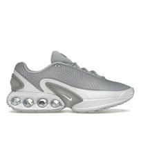Nike Air Max Correlate Bėgimo Batai Juodi Pilki Vyriški DV3337-007 40 gray