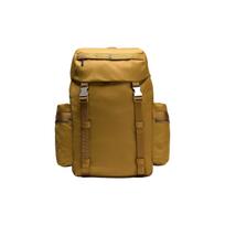 Lululemon Wunderlust 25L Sportinis Laisvalaikio Nailoninis Kuprinė Unisex Kuprinės Ruda LU9AS8S-071194 Tan