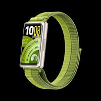 Huawei Band 11 Pro NFC (CN versija)