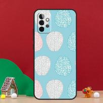 Human Heart Anatomy Case For Samsung Galaxy A54 A06 A16 A26 A36 A56 A53 A32 A52 A33 A13 A55 A35 A15 A14 A34 A17 Samsung A14