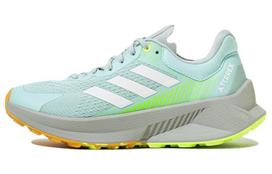 Adidas Terrex Soulstride Flow 'Semi Flash Aqua Crystal White' Moteriški IF5038 36.5
