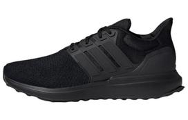 adidas Ultraboost DNA Juodi IG5999 40.5