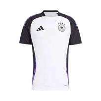 Adidas AEROREADY DFB TR JSY Futbolo marškinėliai Vyriški IP8246 M