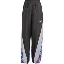 Adidas By Stella McCartney Ortalion Track Pants IW9849 L