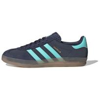 Adidas Originals Gazelle kedai JI2587 36