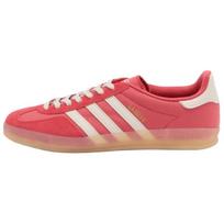 Gazelle Adidas Originals Indoor 'Red Alumina' JQ8389 42.5