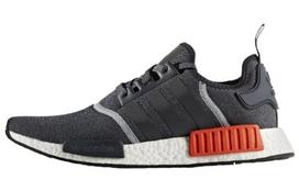 Adidas NMD_R1 'Wool' S31510 36