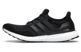 UltraBoost Adidas 1.0 'Core Black' S77417 36.5