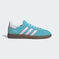 Adidas Handball Spezial Casual Shoes HQ7267 38