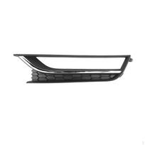 Car Front Bumper Grille for Volkswagen Passat 2012 to 2015 Assembly Left 561853665A Left 561853665A
