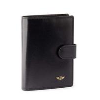 Vyriška piniginė N348 S125