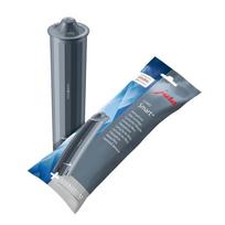 JURA Claris Smart+ vandens filtras (atnaujintas)
