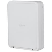 BELAIDIS PLĖTIKLIS WE/WY I/O LAIDINIŲ ARM9A4-W2(868) DAHUA