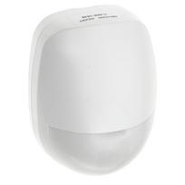 UŽDANGŲ JUTIKLIS PIR DS-PDC15-EG2(B) Hikvision