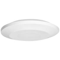 ANT LUBŲ MONTUOJAMAS ULTRAGARSINIS JUDESIO IR BUVIMO DETEKTORIUS OR-CR-275/W AC 230V ORNO