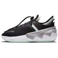 Nike D/MS/X Distorted DNA All Star 2021 Men Sneakers Black Barley-Green White DA7255-001 44 black