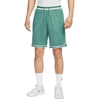 Nike Dri-Fit Elite Treniruočių Krepšinio Šortai Vyriški šortai DH7161-361 M