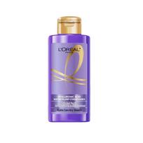 L'Oreal Hyaluronic Acid Hydrating Hair Conditioner