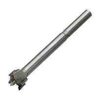 10mm-40mm Forstner anglies plieno grąžtai medžio apdirbimui savaime centruojantis skylamušis volframo karbido medžio pjovimo įrankių rinkinys