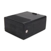 Atnaujinti kuro siurblio relės Pakeičia 0035452005 Patobulintos saugos funkcijos Tiesioginio pritaikymo pakeitimai W124 W126 W201 190E 1